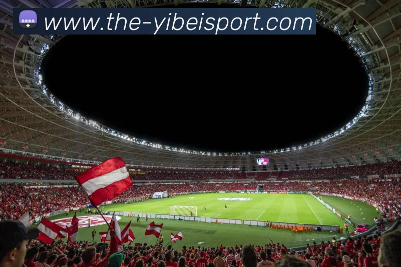 数据防护可视化