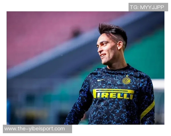 埃尔纳内斯评现役意甲10号球员帕斯劳塔罗莱奥排名分析 埃尔纳内斯评现役意甲10号球员帕斯劳塔罗莱奥排名分析