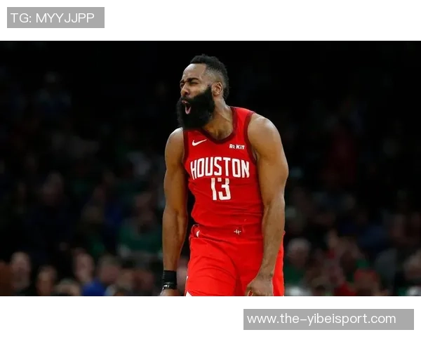 哈登加盟快船后表现惊艳第四节独揽23分助球队逆转取胜 哈登加盟快船后表现惊艳第四节独揽23分助球队逆转取胜