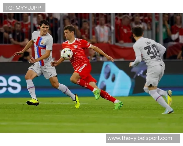 南德斯补射破门助力球队扩大领先优势胜利队陷入困境