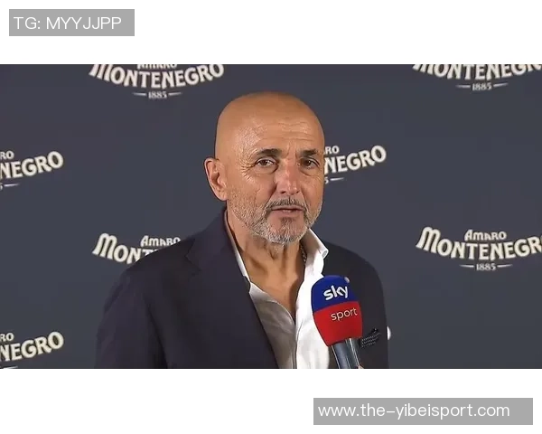 卡佩罗点评图多尔夏窗失误斯帕莱蒂有望重振尤文士气