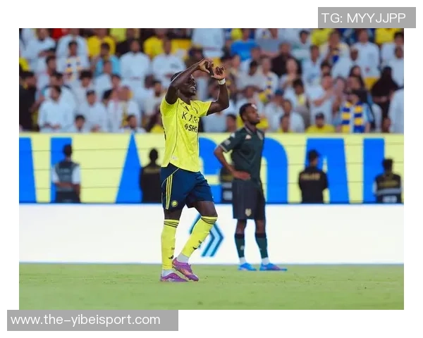 巴萨惨败塞维旧将直言高位防守如同自杀式战术引发争议