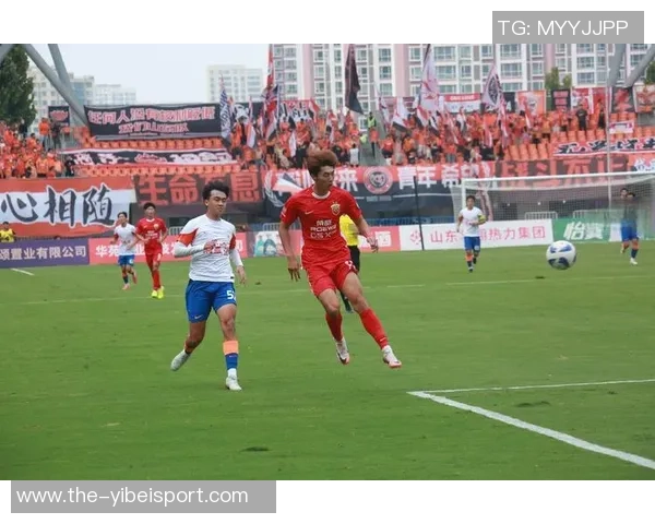 媒体人称赞山东队团结一致的精神和顽强拼搏的决心是成功的关键因素 媒体人称赞山东队团结一致的精神和顽强拼搏的决心是成功的关键因素