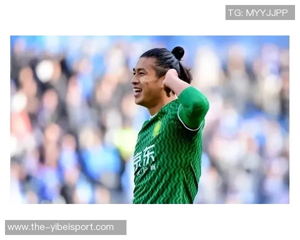 张玉宁谈无失球表现称赞球队全力争取小组出线目标 张玉宁谈无失球表现称赞球队全力争取小组出线目标